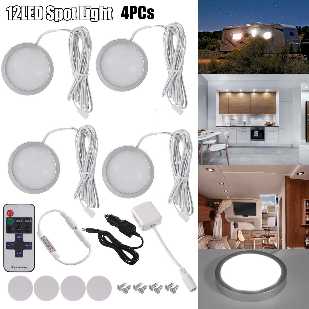 8x Bombillas Iluminación Interior LED JUEGO BLANCO Pro!Carpentis Compatible Con E46 Hasta Facelift 2001 Lámparas De Vehículo Luz De Habitáculo - View #14