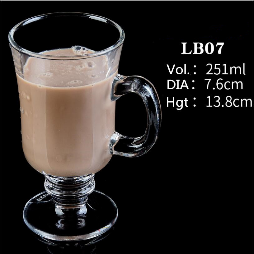 Crystal cup Juice Wine Glass tazas garrafa vasos vidrio bardak whisky verre copas vino copas de cristal szklanki vodka vetro: LB07