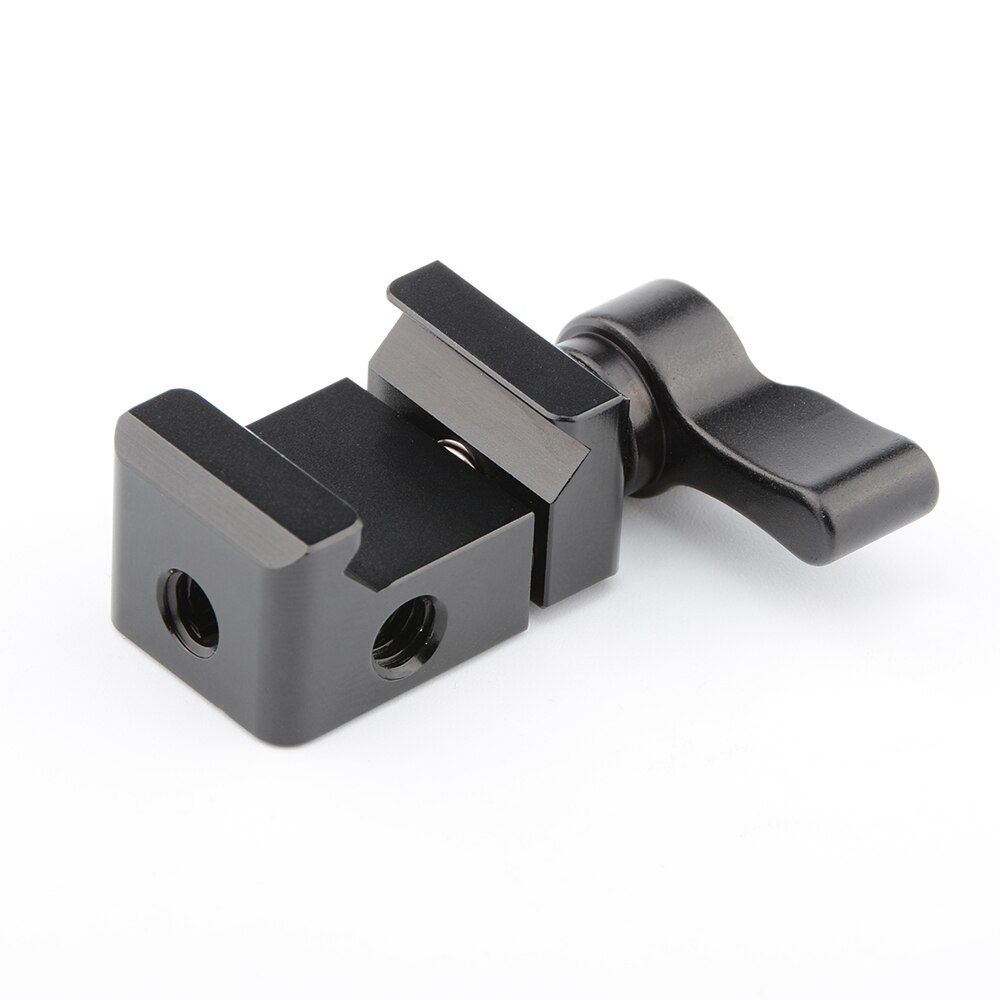 2 stuks Crowbar adapter hoofd, saker koevoet adapter hoofd gereedschap