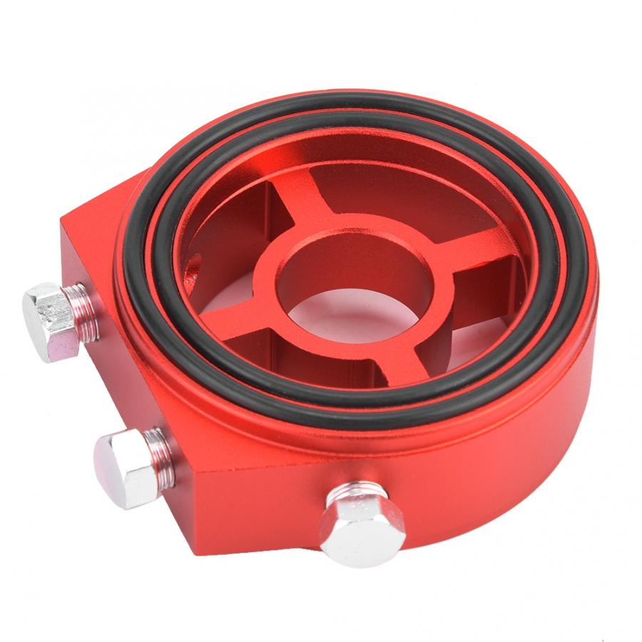 Pressure Temperature Gauge Sender Adapter Pressure Gauge