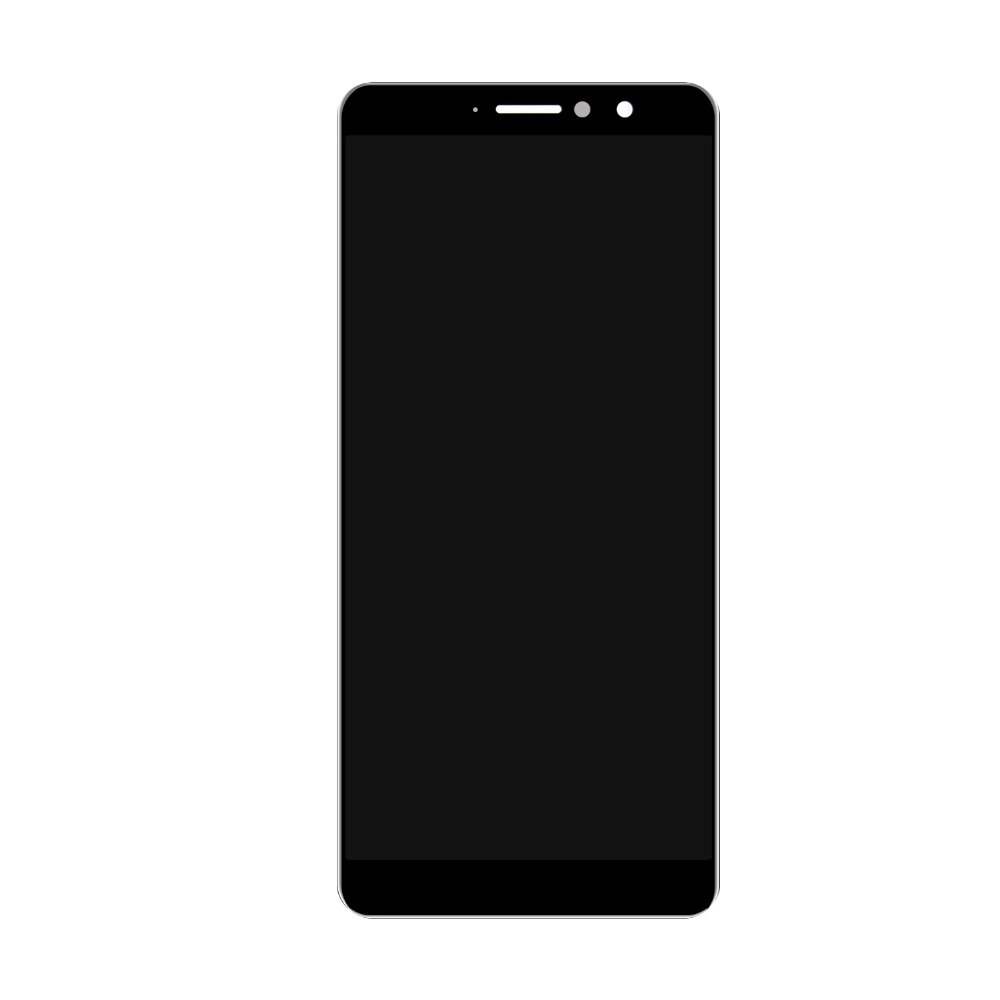 For Alcatel 1X 5008 LCD Display With Touch Screen Digitizer Assembly For Alcatel 5008D 5008T 5008Y LCD Replacement