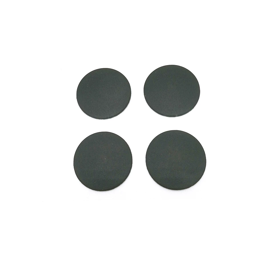 Bodem Schroeven + Rubberen Voeten + Schroevendraaier Voor Macbook Pro Retina 13 "15" A1398 A1425 A1502