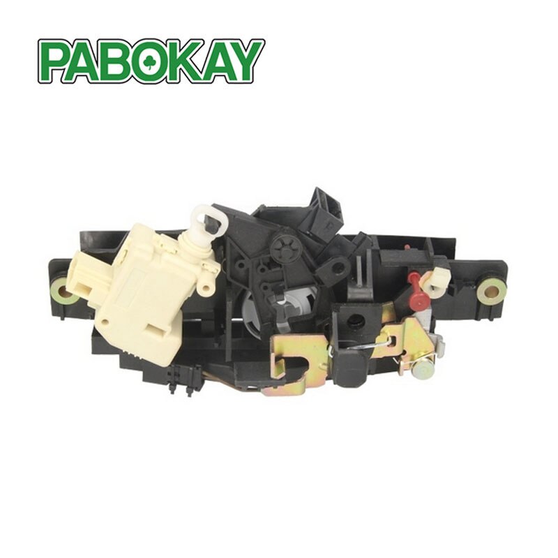 4B0827565B 4B0827565C 4B0827565C01C 4B0827565F 4B0827565F01C 4B0827565G 4B0827565G01C 4B0827565J TRUNK HATCH HANDLE ASSEMBLY