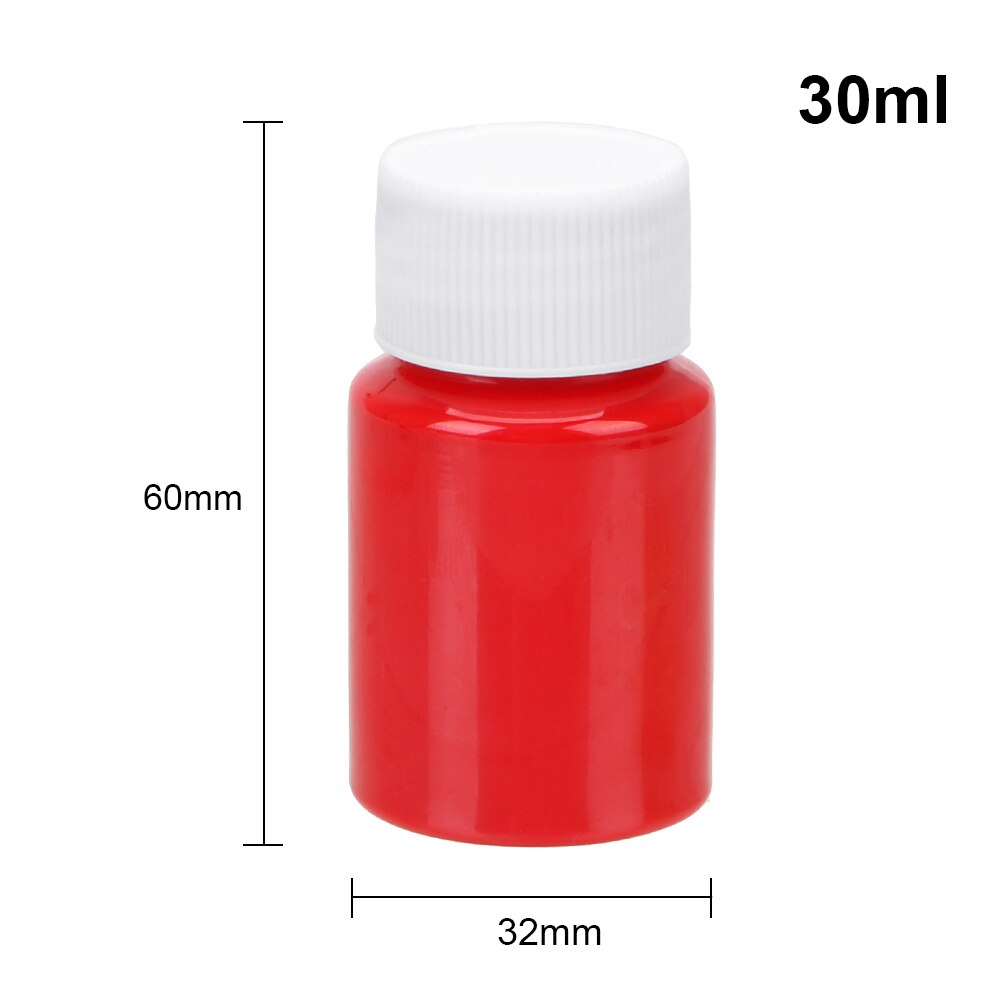 Forauto 30Ml Universele Lederen Reparatie Tool Autostoel Sofa Jassen Holes Scratch Scheuren Leer En Vinyl Restorer Geen Warmte vloeibare