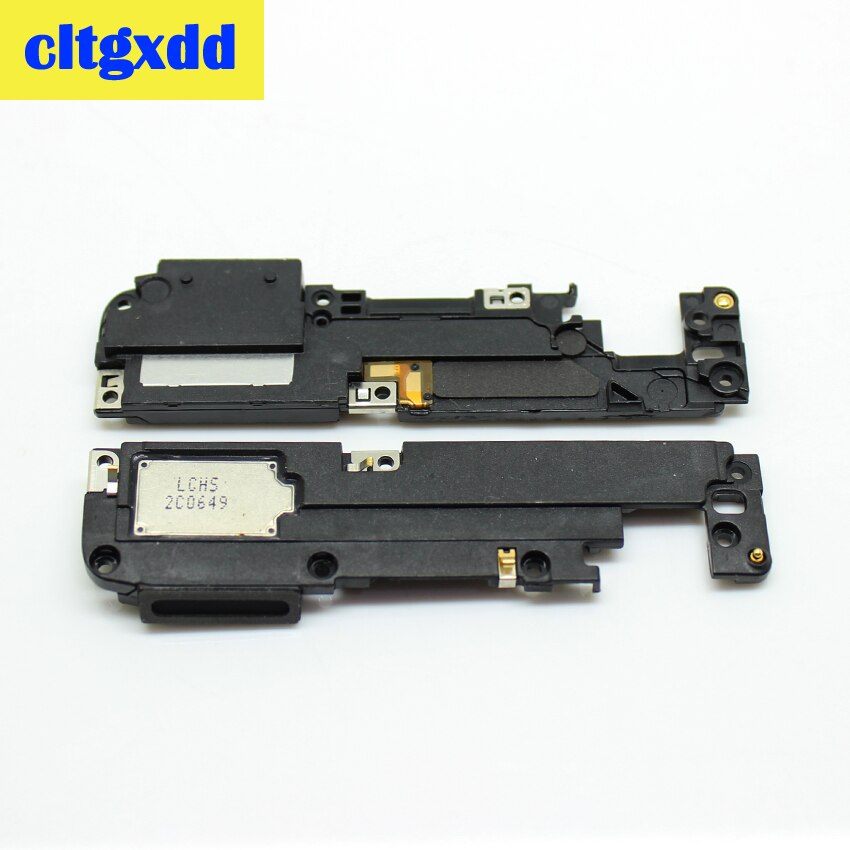 Cltgxdd 1 pc Lautsprecher Für Meizu M5 Hinweis Meilan hinweis 5 Lautsprecher Musik lautsprecher Summer Ringer Reparatur Teile