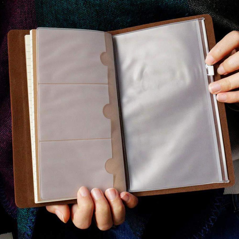 4 tipos de cuero grabado diario agenda para hija/hijo/Mi grabado 20x12cm cuaderno diario hombre/esposa S1Z5