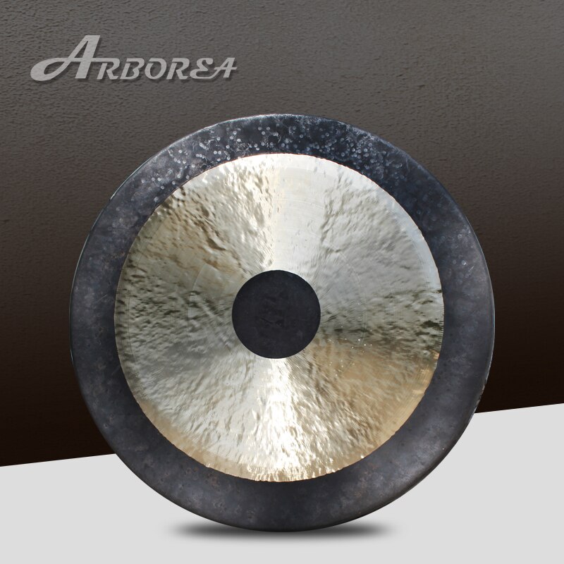Arborea 6 hat hat chao gong hat venda 100% artesanal