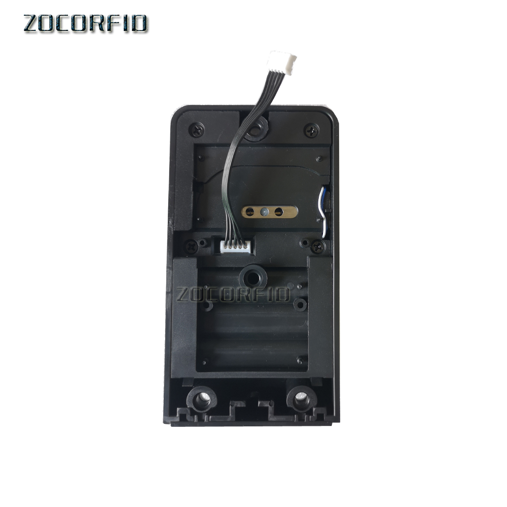 EM Induction Cipher Lock door lock Smart Electronic Password Coded Inductive Lock Sauna Gym Locker Cabinet Electronic Coded Lock