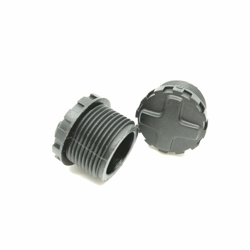 SR Suntour XCT 20 24 7V vélo fourche pièces de réparation vélo avant fourche accessoires de couverture décorative