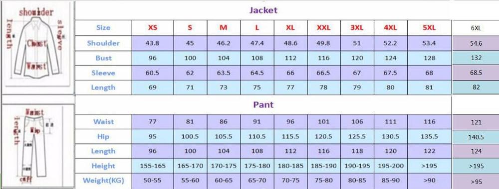 plata ! Traje Formal para hombre, esmoquin de solapa con bolsillos, chaqueta para padrinos de boda, apto para 3 piezas (chaqueta + chaleco + Pantalones)