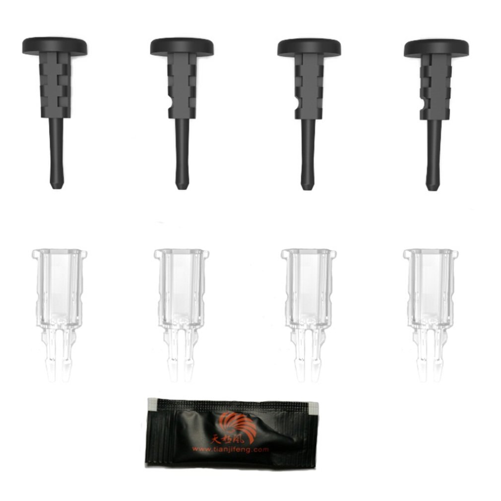Super tyst dator pc cpu kylare kylfläns lång livslängd aluminium för intel 775/1155 amd 754/am2- pc vän