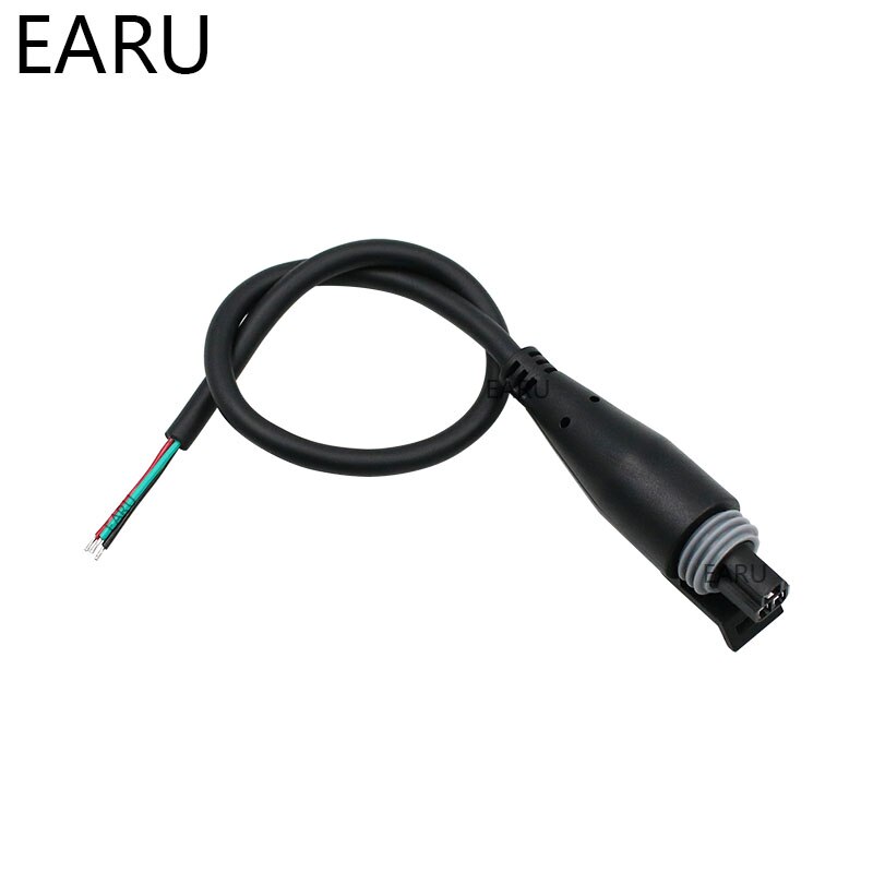 DC 5 V G1/4 Druksensor Zender Drukomvormer 1.2 MPa 174 PSI Voor Lucht Water Gas Olie diesel Brandstof Auto Roestvrij Staal