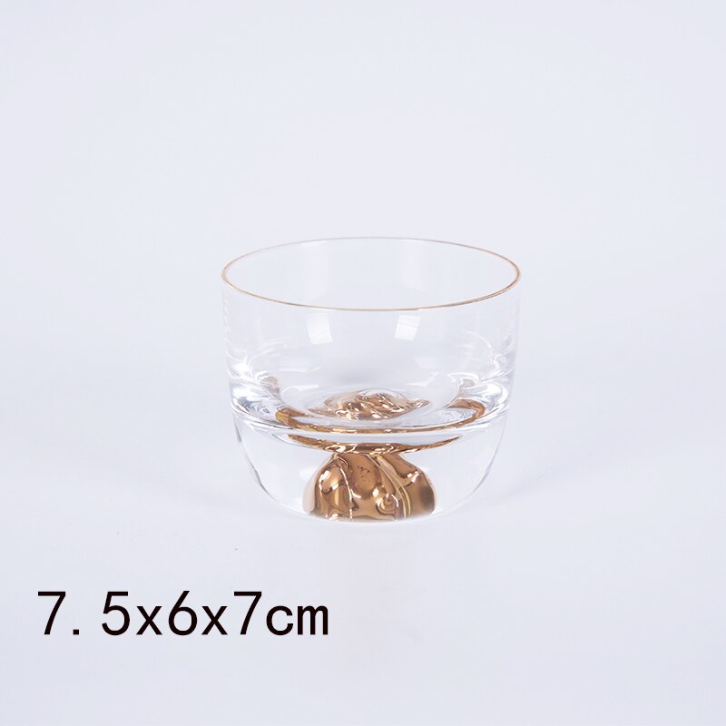 Chinese Style Model Room Restaurant Tableware Set Black And Gold Dining Table Display Set Embossed Flat Plate: 5