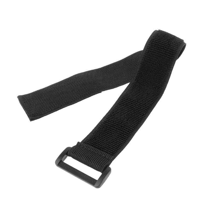 Adjustable Nylon Interphone Sheath Armband Bag Arm Band Armlet for Multiple Walkie Talkie Bag Use