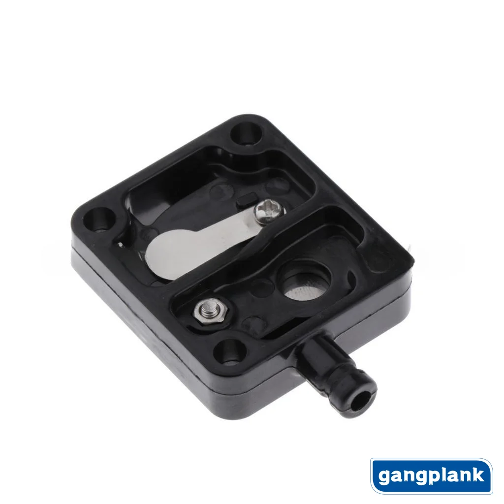 Outboard Carburetor Fuel Pump Replacement 3C8-04002-0 3G2-04002-0 350-04002-0
