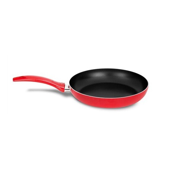 Moderne Papilla Redio Maxi Pan 26 Cm Сковорода Utensílios De Cozinha Сковорода С Крышкой Кастрюля