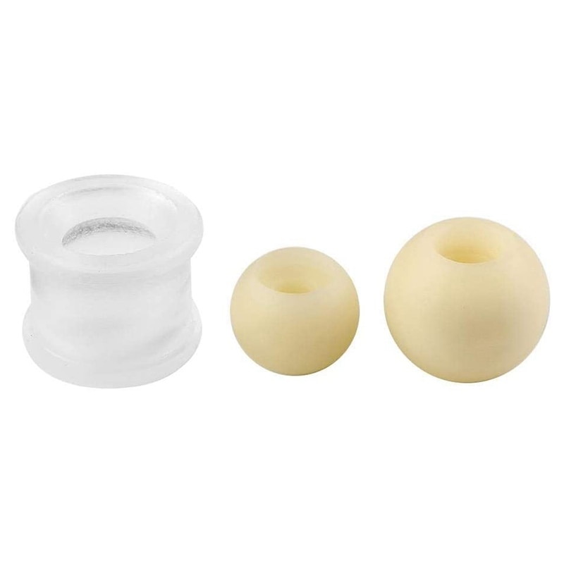 Zestaw naprawczy robić dźwigni zmiany biegów, dźwignia zmiany biegów 701711166, zestaw naprawczy robić dźwignię zmiany biegów robić T4: Default Title