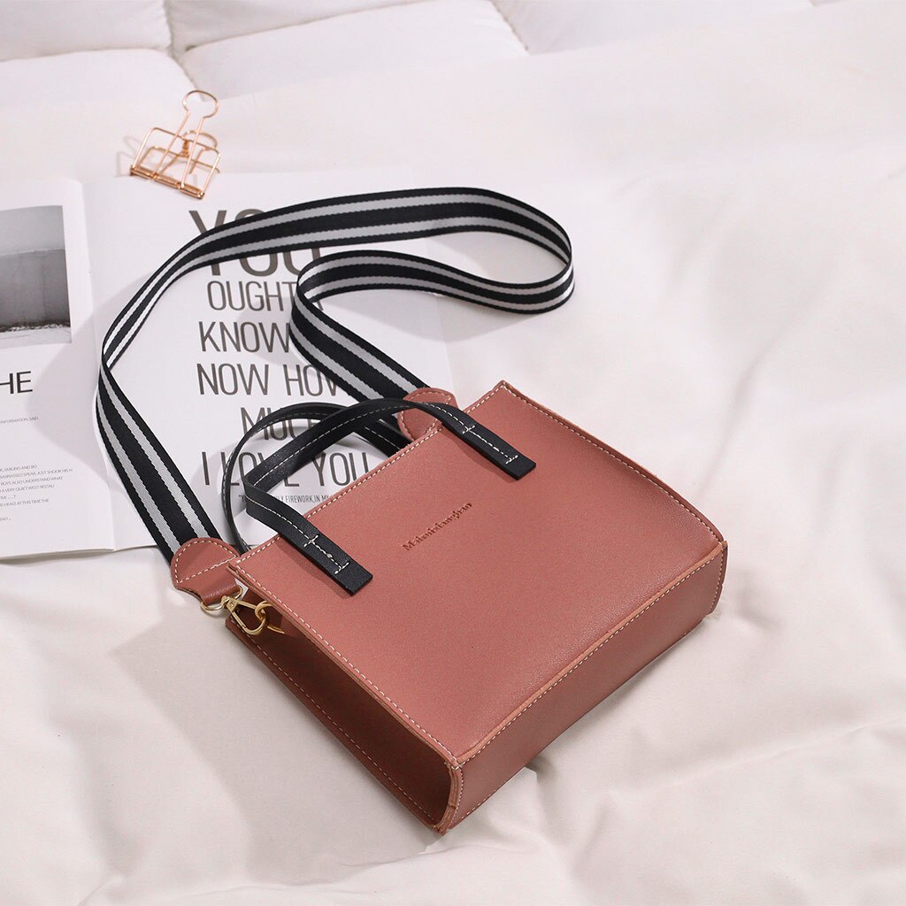 Senhoras pequenas bolsas crossbody bolsa de ombro feminina capacidade grande diagonal bolsa de ombro sac bandouli re femme 2020 # p15
