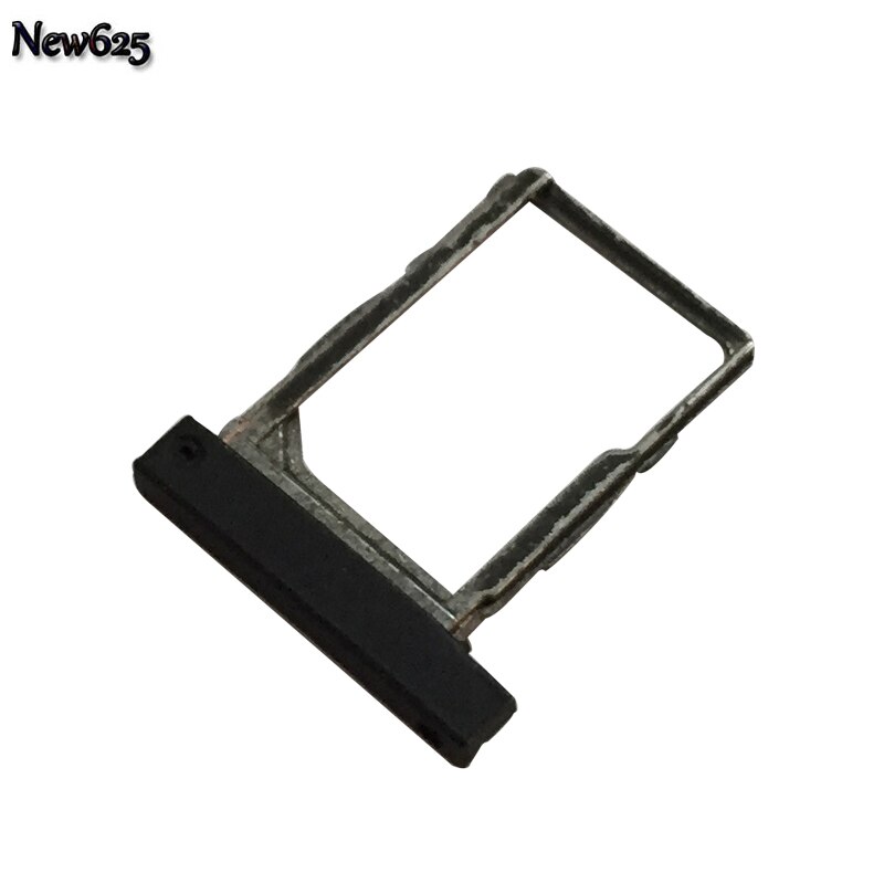 Original For LG Nexus 5X For Google H791 SIM Card Tray Holder Slot Replacement