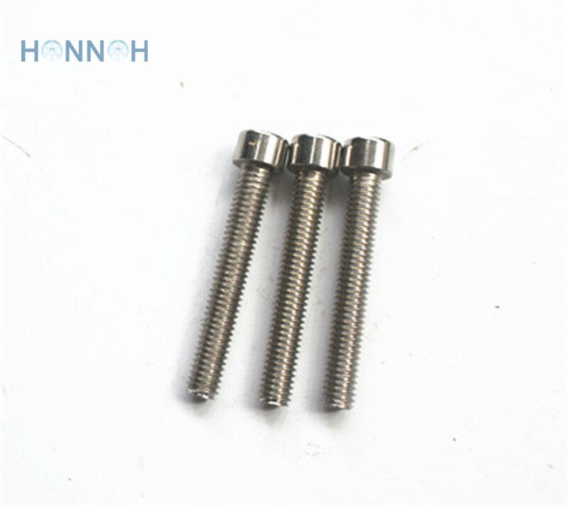 Adaptador de válvula de soplado de aluminio para motores Turbo 1,6 THP, válvula de descarga de (BOV)/descarga BOV1015