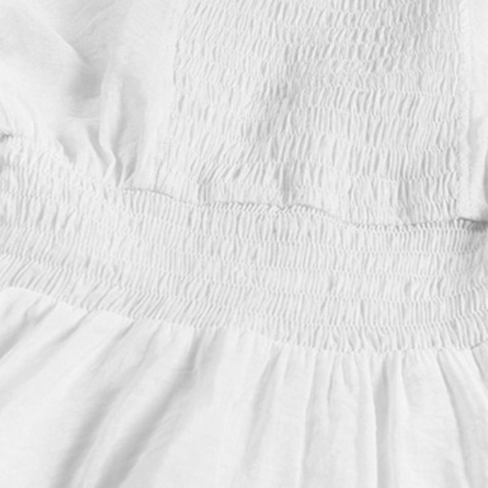 Gothic Punk Dress Vintage Women Punk Lolita Dress Suits Women Sets Cosplay Lolita Costume