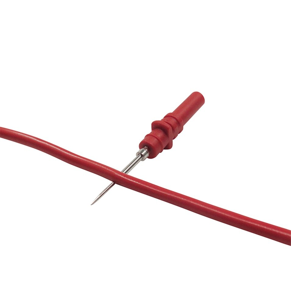 Mise à niveau de Hantek HT307 accessoires de Test de Diagnostic automobile