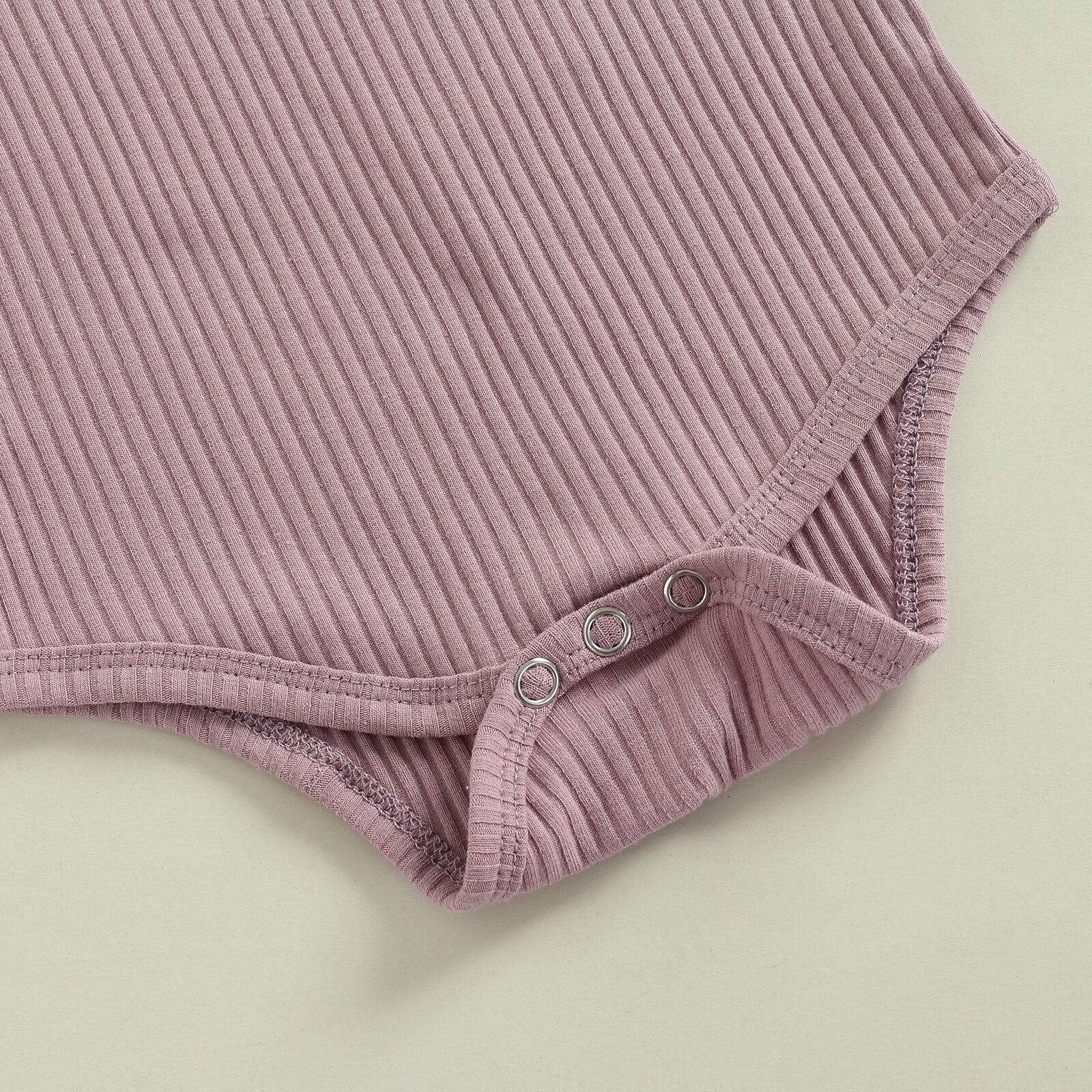 Baby Baby Meisje Driedelige Romper Set Spaghetti Band Mouwloze Romper + Luipaard Gedrukt Romper Rok + Hoofdband