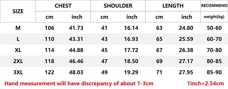 Mode Mouwloze Jas Mannen Verdikking 100% Katoenen Vest Hoed Hooded Warm Vest Winter Vest Mannen Casual Windjack