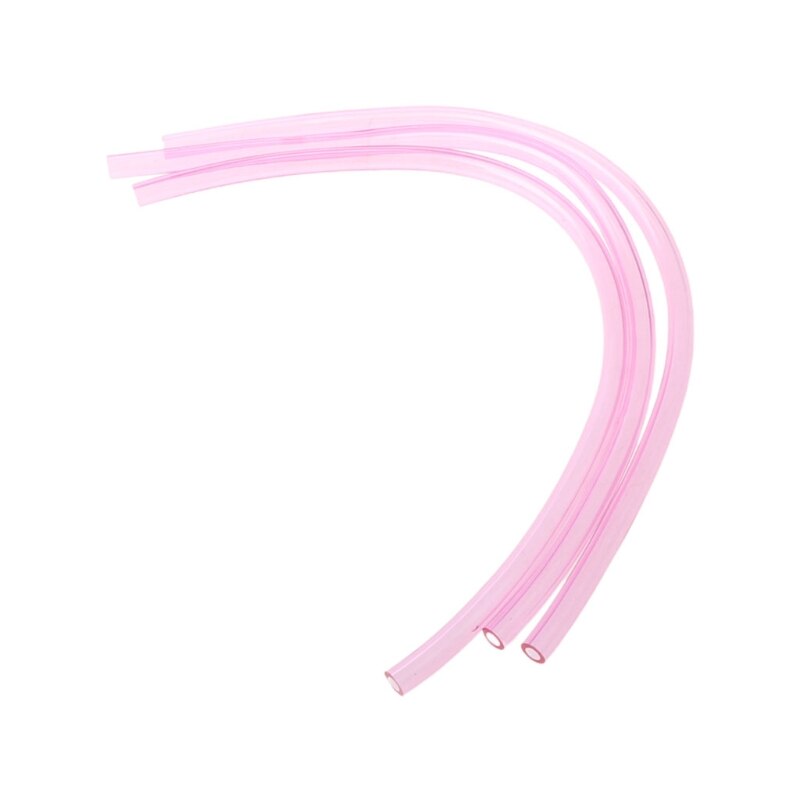 Pour carburateur PWK carburateur 34mm pour Koso OKO moto moto Scooter ATV universel
