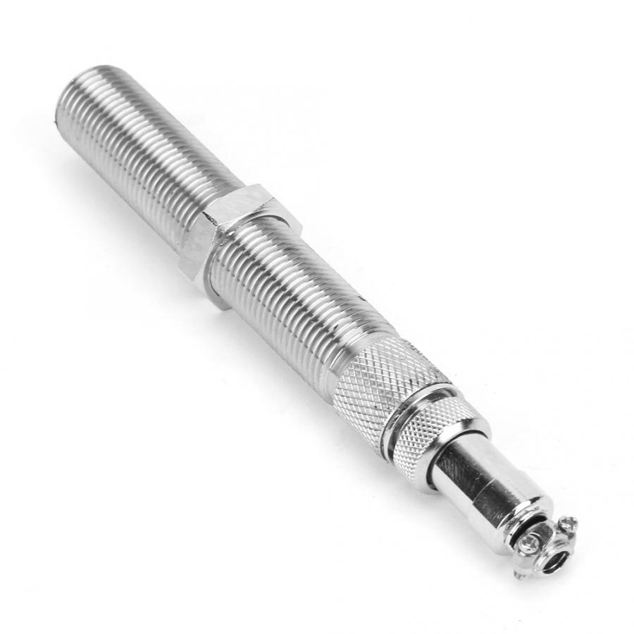 MSP677 Generator Speed Sensor Magnetische Pickup Mpu Toerental Sensor Generator Onderdelen