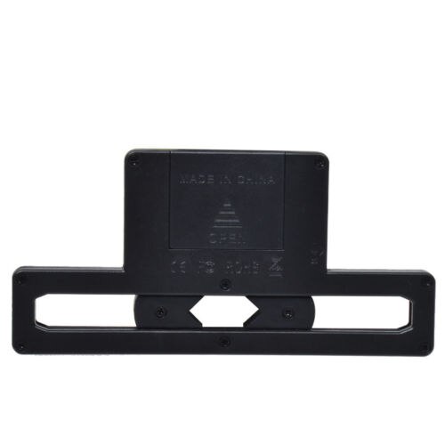 TL90 Digital Pitch Gauge RC Helicopter Logger Gauge Tools