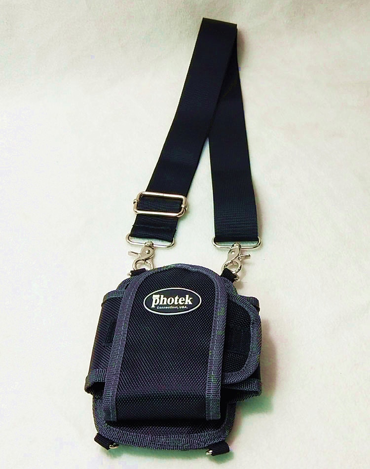 Multifunction Photography Adjustable Camera Waist Belt Sling Bag Case Pouch Tripod Holder Strap