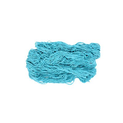 Nautische Mermaid Thema Verjaardagsfeestje Visnetten met Zee Schelpen Metalen Ballonnen Achtergrond Muur Opknoping Decoratie Benodigdheden