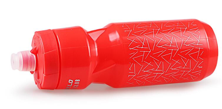 Costelo-bouteille d'eau pour vélo de 710ml, gourde de sport en plein air, avec pressage Rapha, Club de cyclisme: green