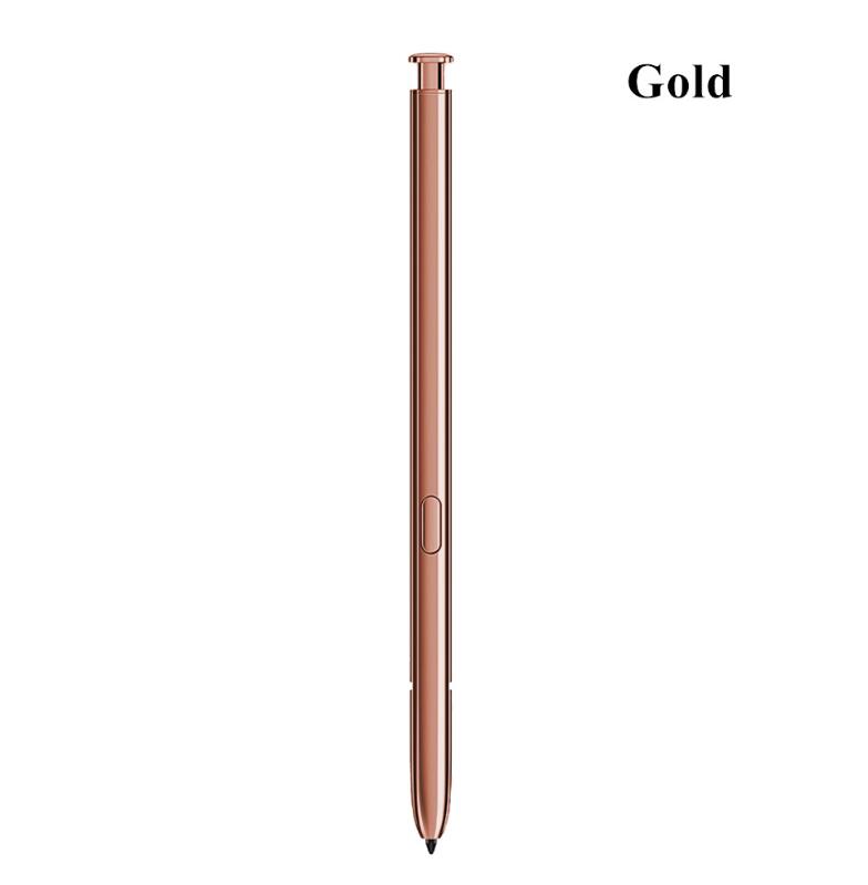 Capacitive Stylus Touch Pen For Samsung Galaxy Note 20 note20plus N985 N986 N981 N980 Touch Screen Pencil Note 20 Ultra