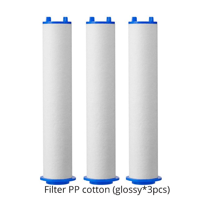 Residual Low Level Free Chlorine Test Strip 0-10 ppm [Vial of 50 Plastic Strips