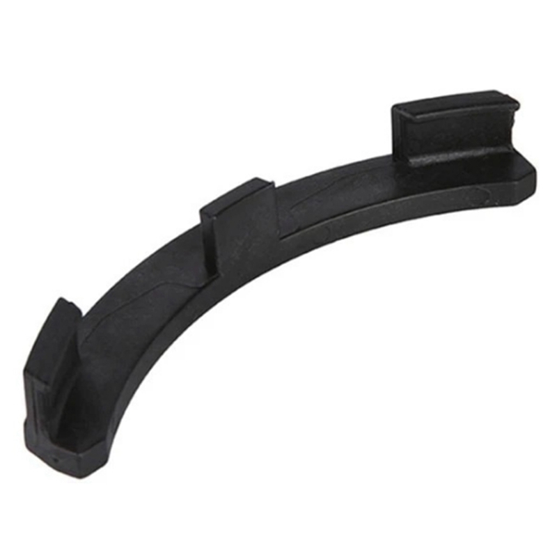 Fruit Boom Shaper Tak Bender Plant Trainer Buigen Clips Twig Klemmen Bonsai Vormige Twig Clip Buigen Tool: Lawngreen