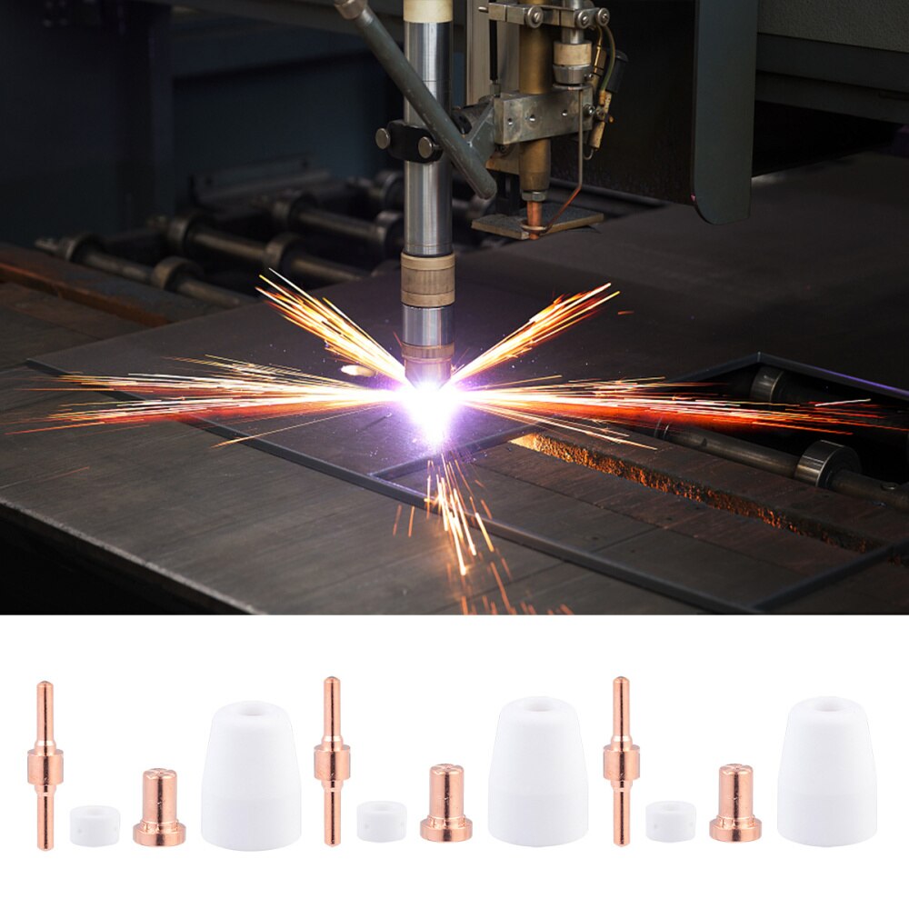 Plasma cutter plasma schnein maschine zubehör LG... – Viceal
