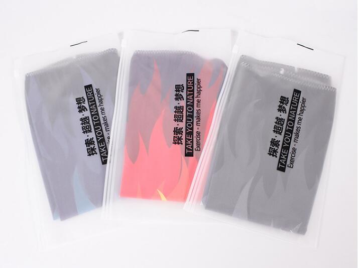 1 Pair Outdoor Cycling Sleeves Armwarmer UV UFP 50+ MTB Bike Bicycle Sleeves Arm Protection Ridding Sleeves GYH