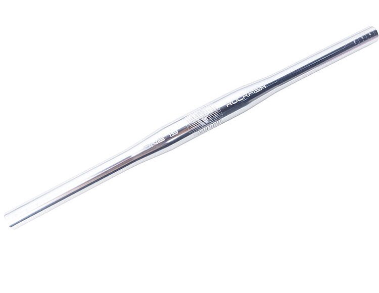 Motorfiets Balans Bar, Aluminium Motorfiets Balans Stuur Cross Bar Motor Accessoires(Blauw