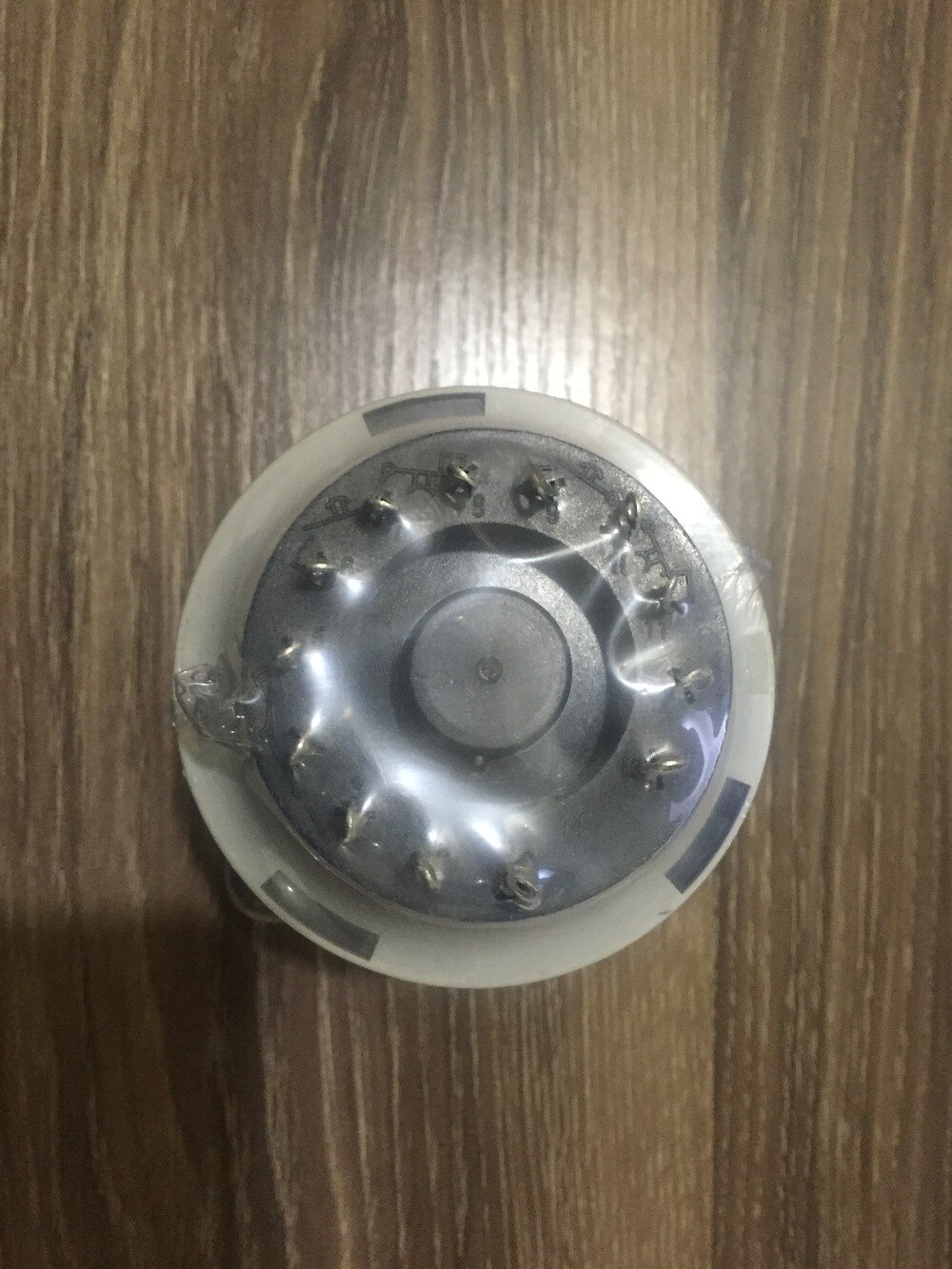 Chint relé de tiempo digital JS11S 9999S AC220V cuatro dígitos