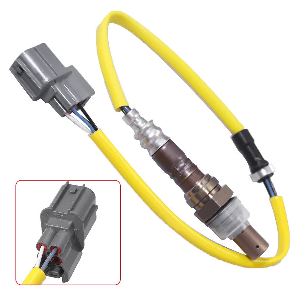 Ilmapolttoainesuhde lambda-happianturi c ivic: lle cr-v crv: lle acura rsx 36531- ple -003 192400-1030 36531- ple -305 234-9005