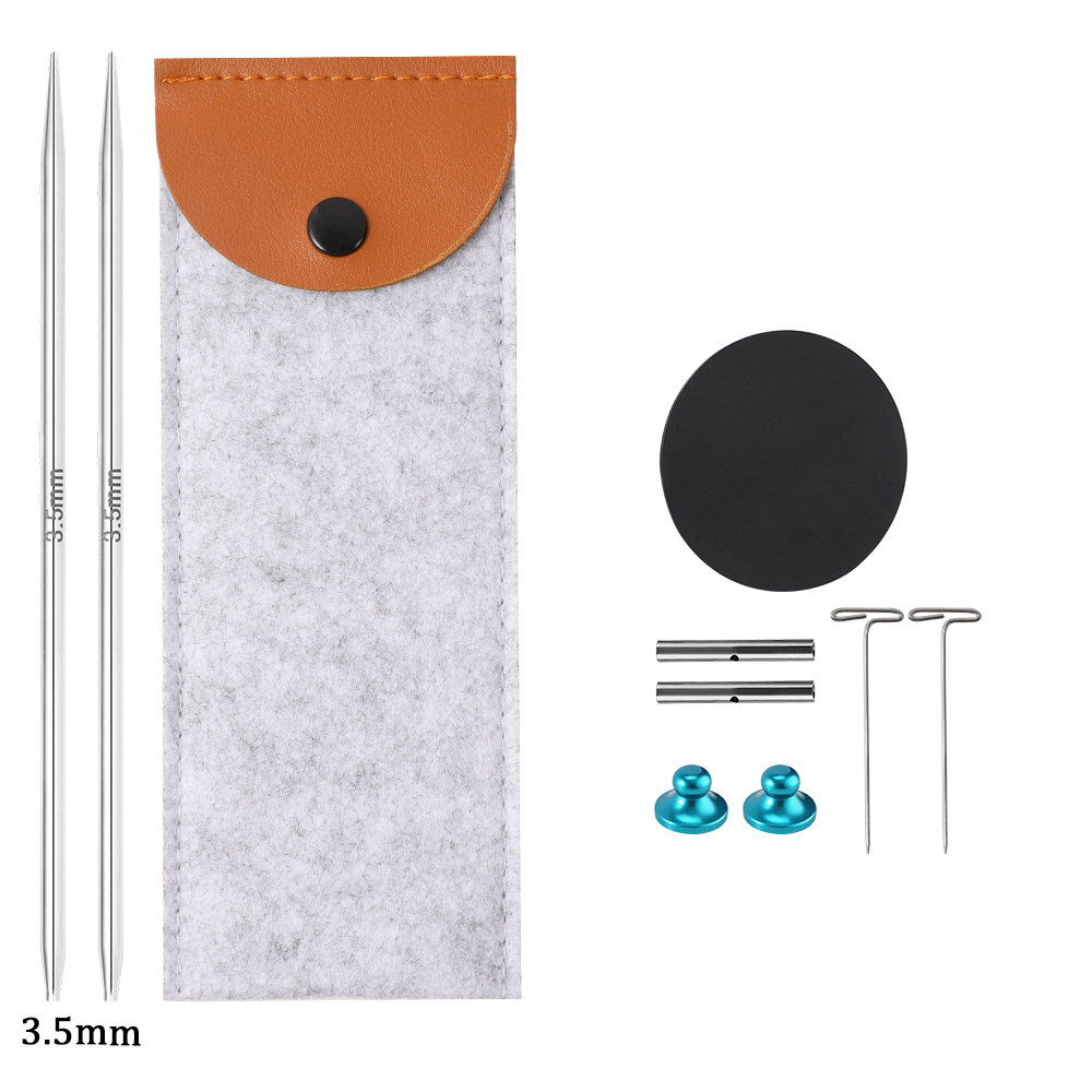 Enhebrador de aguja para máquina de coser, herramienta de inserción de puntadas, enhebrador automático, herramienta de enhebrador de costura rápida para accesorios de costura DIY: Naranja