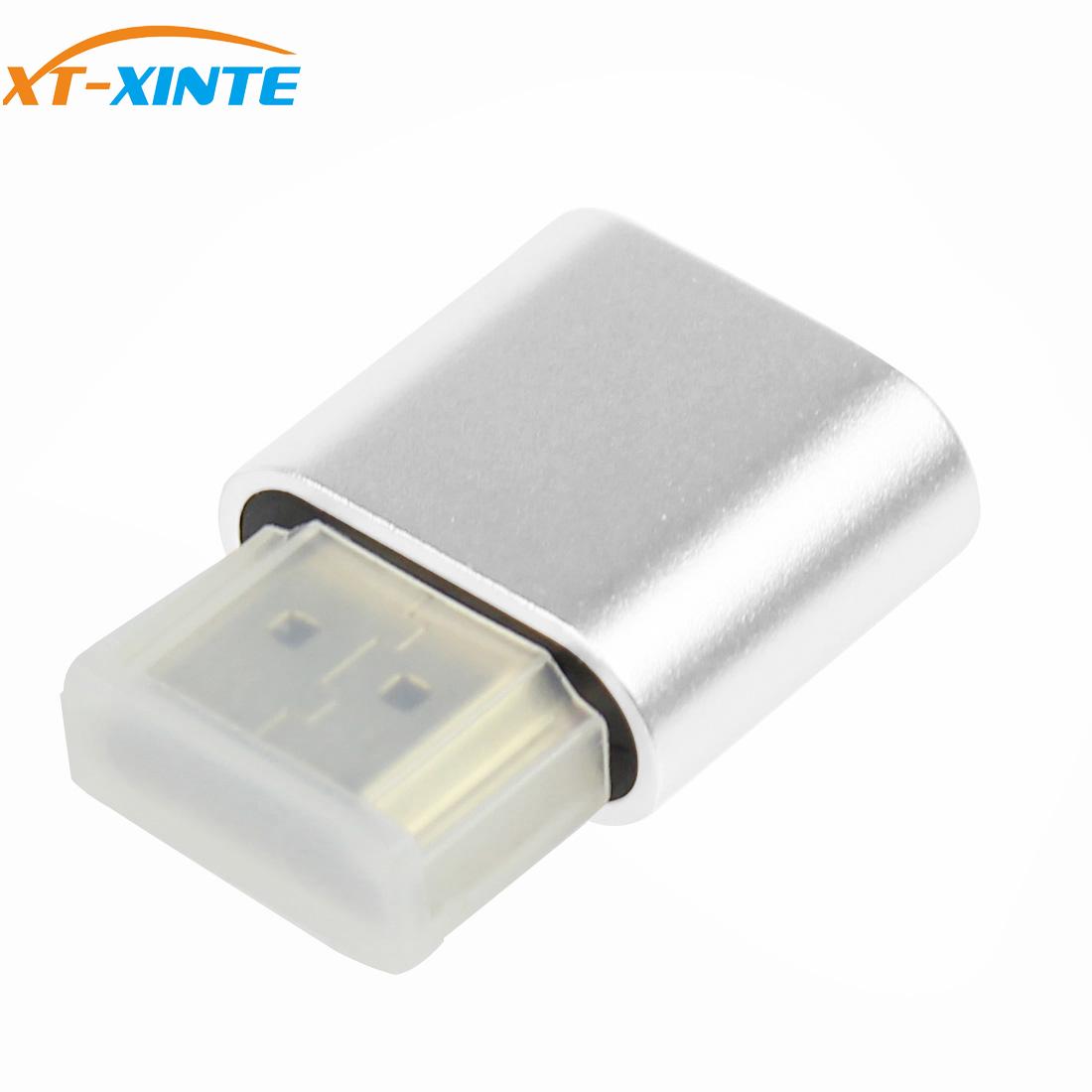 Conector dvi mini dp, porta de exibição – Grandado