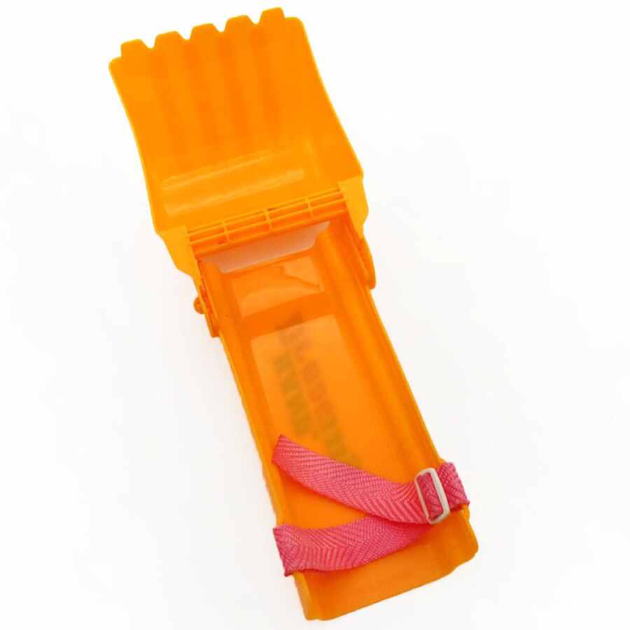 Speelgoed Robot Hand Strand Speelgoed Voor Kids Pala de Playa Kids Seaside Uitgraven Gereedschap Sneeuw Zand Spelen Kinderen Jongen Outdoor Speelgoed Sandbeach