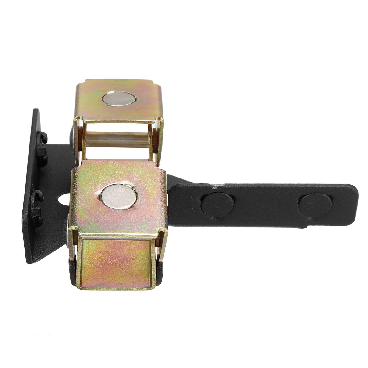 8 KG magnétique v-type pince support de soudage montage de soudage aimant réglable v-pads métal outil de travail boîte à outils à main