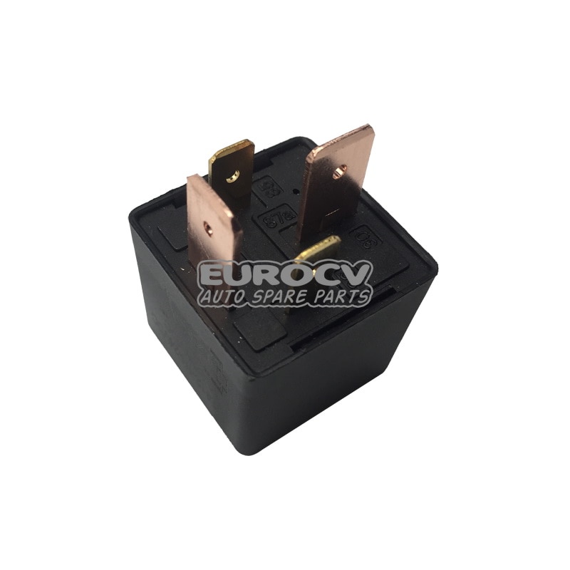 Onderdelen Voor Volvo Trucks, Voe 21255974, Relais