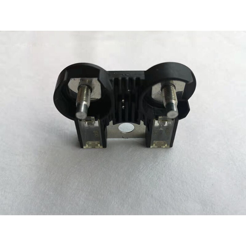 Battery Fuse Terminal Generator Fuse 120A-200A Battery Fuse Terminal 200A/120A