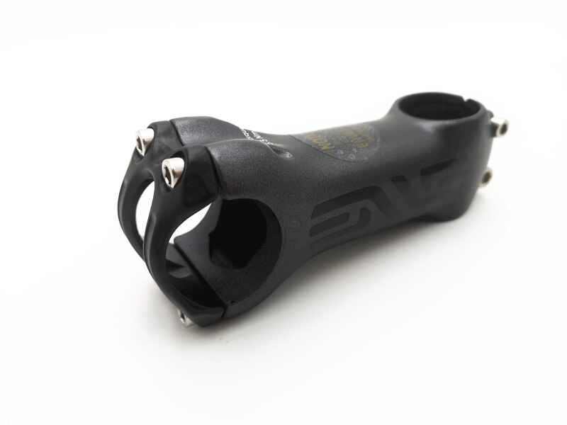 2022new E N V E Carbon MTB Mountain bike 6degree 31.8MM Road Bike carbon stem positive and negative Cycling parts Bicycle Stem