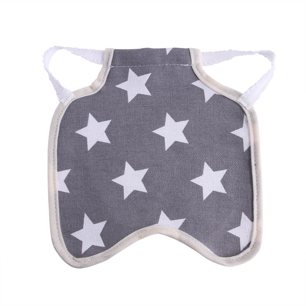 Réglable Pour Animaux De Compagnie Vêtements Poule Tablier Volaille Poule Selle Tablier Plume Porte-Protection Poulet Protecteur Poule Robe: Type 2
